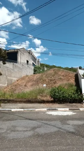 Terrenos Condomínio Fechado em Poços de Caldas