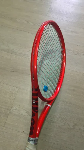 Wilson Defyer 100 L2 300g