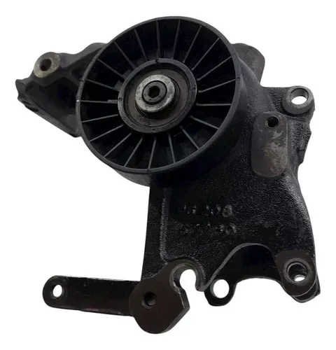 Suporte Alternador Bomba Direção Hidráulica  Citroën Zx 2.0 