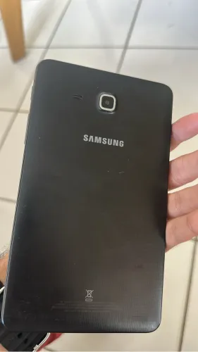 Tablet Samsung 