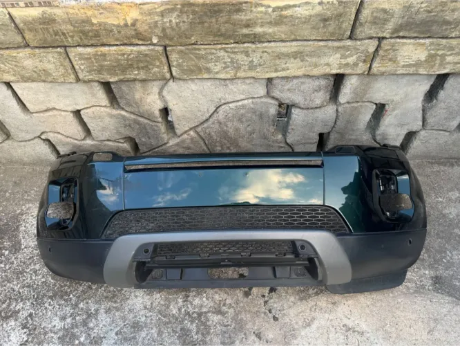 Pára-choque Dianteiro Range Rover Evoque (2012/2015)