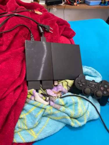 PlayStation 2