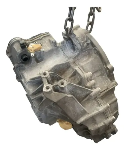 Caixa De Câmbio Automática Mercedes Benz A200 1.6 2014/2018 (Usado)