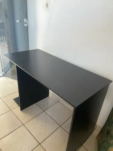 Mesa Gamer ou para Escritório