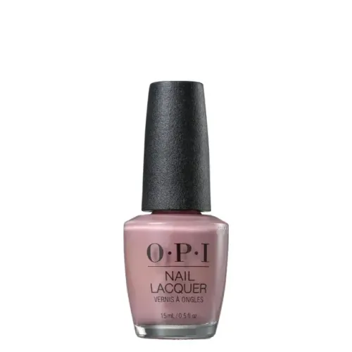 OPI - MALAGA WINE LACQUER 1113 - 15ml