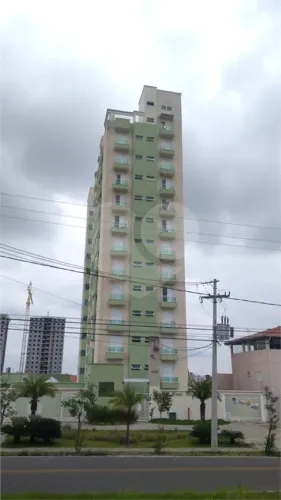 Apartamento de 02 dormitorios para Alugar no Jardim Gonçalves