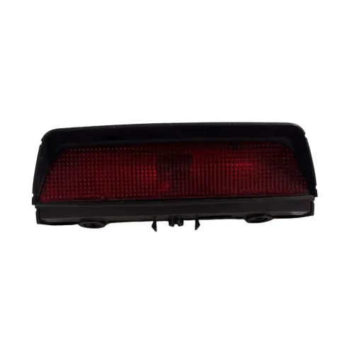 Brake Light Luz Freio Honda Fit 2004 a 2014 S302E130771