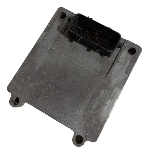 Módulo Câmbio Chevrolet Captiva 2.4 2008 2009 2010 2011