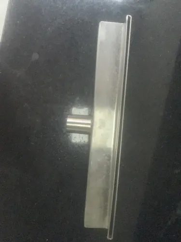 Cascata  abertura de 60 cm