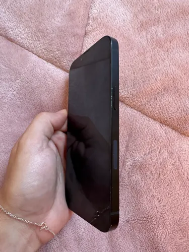 Iphone 13 126gb
