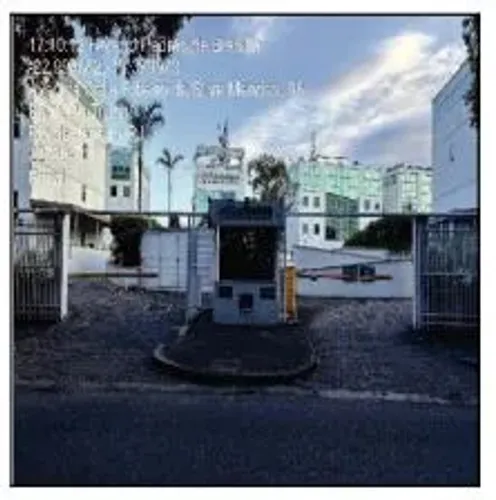 Loja de leilão em BARRA DA TIJUCA / RIO DE JANEIRO / RJ | Venda Online