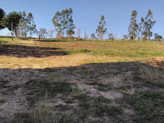 Vendo ou troco com carro ou apartamento região de Indaiatuba, Campinas e Sorocaba..