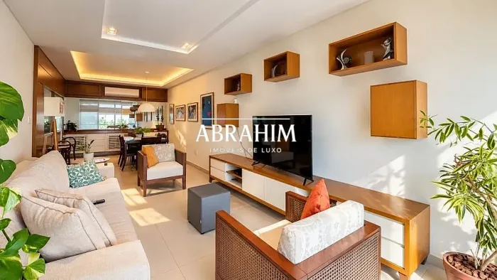 Apartamento a Venda no bairro Copacabana - Rio de Janeiro, RJ