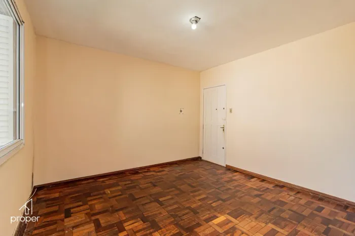 Apartamento central no condomínio Cohabpel - Pelotas/RS