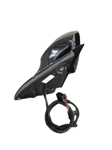 Retrovisor Direito Vw Passat B6 2006 2010