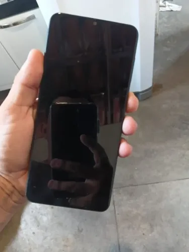 Celular Samsung M12