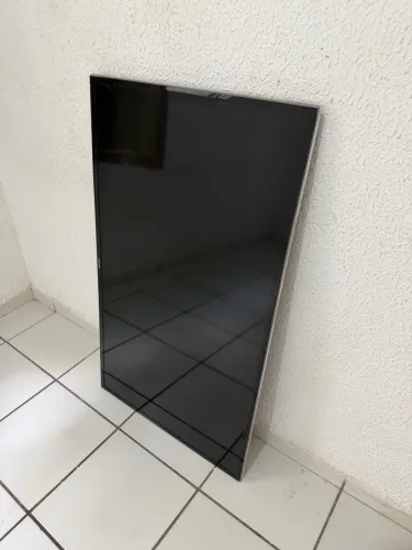 TV Samsung
