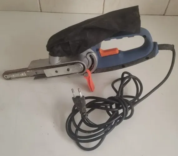 lixadeira de cinta Dexter S1T-YH-13B