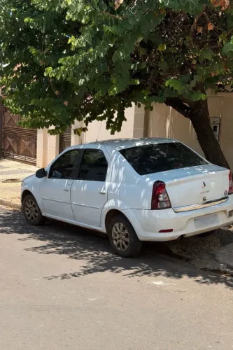 Troco por moto 150 0u 250