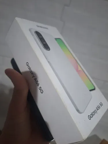 A56 PRA VENDER RÁPIDO!