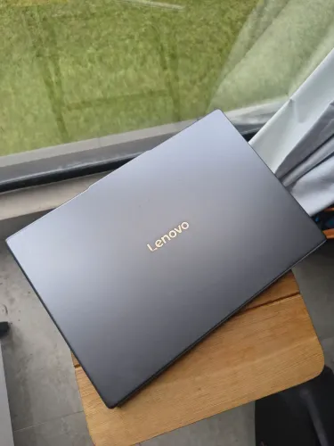 Notebook Lenovo Slim i5 - 2 meses de uso