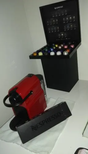 Cafeteira