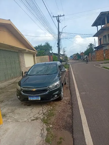 Vendo para retirada de peças