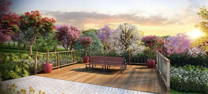 Terreno à venda, 175 m² por R$ 125.000,00 - Jardim America - Elias Fausto/SP