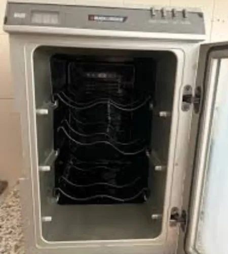 Mini adega ma60