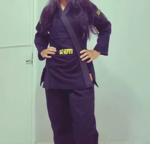Kimono