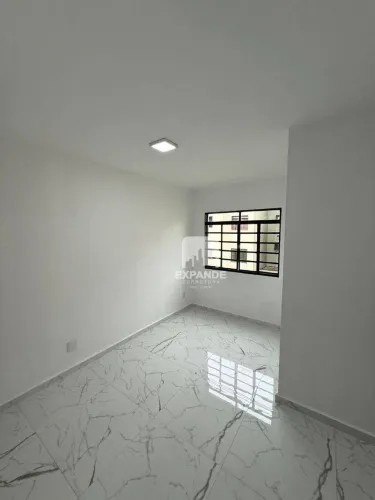 otimo apartamento