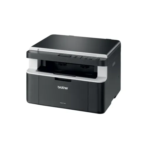 Impressora Brother DCP-1602