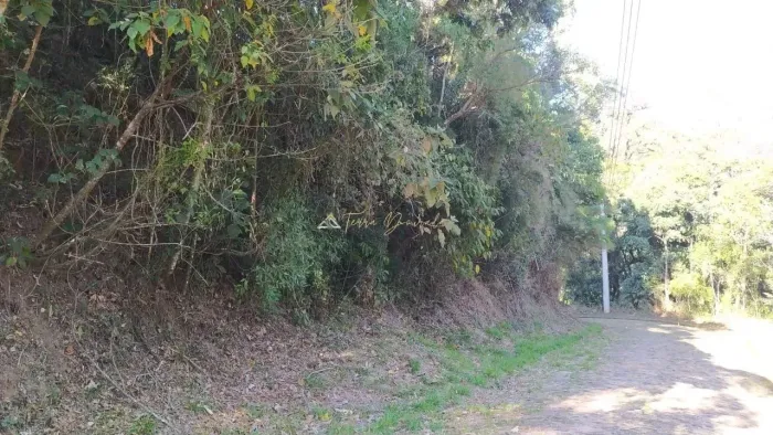 Lote à Venda em São Gotardo - Monteiro Lobato/SP