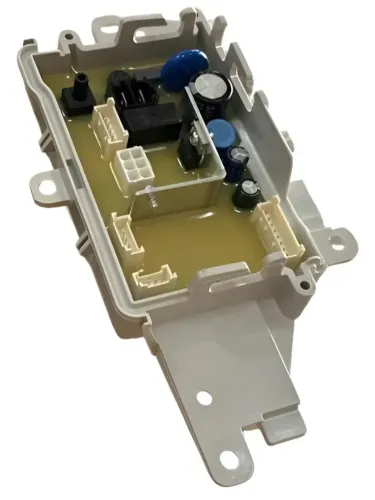 Placa de Potência BWK 13 KG Brastemp