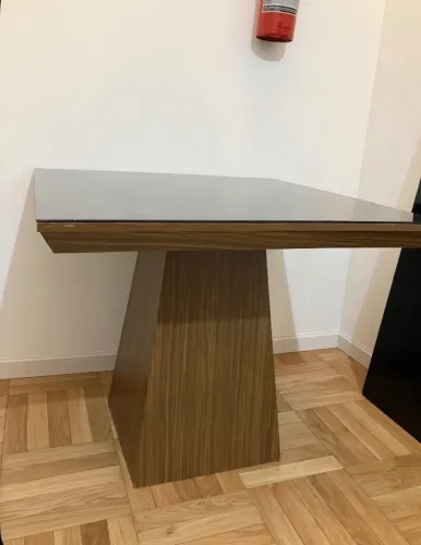 Mesa