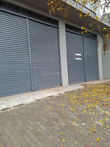 Sala comercial | Novo Bertioga, Sarandi