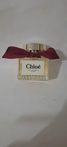 Chloé L'eau de Parfum Intense 30ml