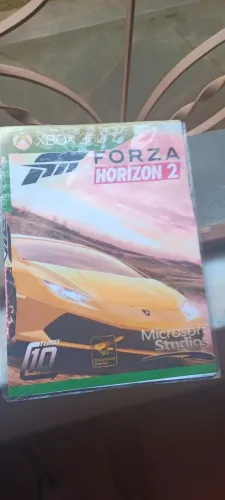 Jogo xbox 360 desbloqueado