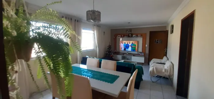 Apartamento para locação no RUA ZACARIAS DE AZEVEDO,666 - CENTRO, MACEIÓ - AL, PRADO, Mace