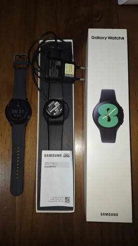 SMARTWATCH SANSUNG