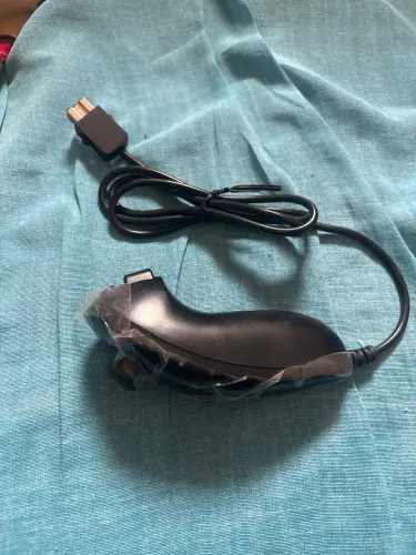 Joystick Nintendo Wii