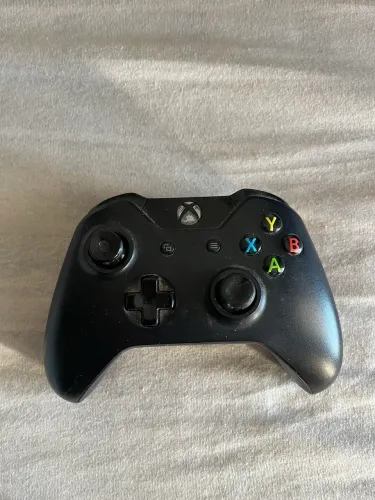 Controle original XBOX ONE