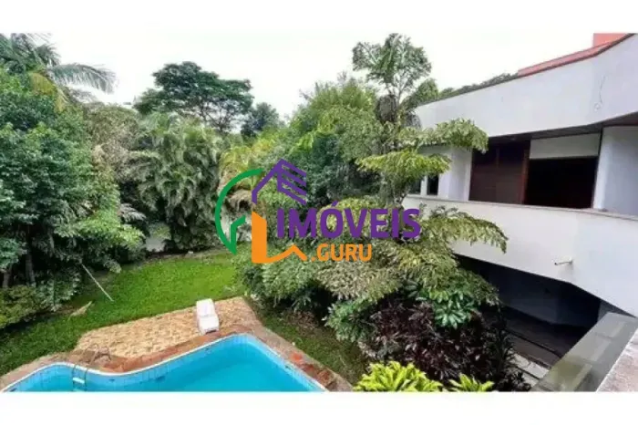 COMERCIAL - JARDIM DAS BANDEIRAS - SP