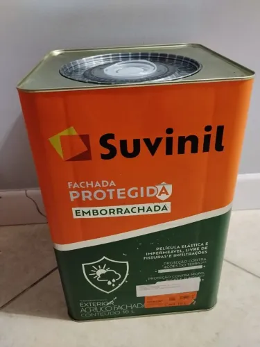 BARBADA!!! EMBORRACHADA COR CESTO DE PALHA! TENHO 2 UNIDADES! 400,00 CADA