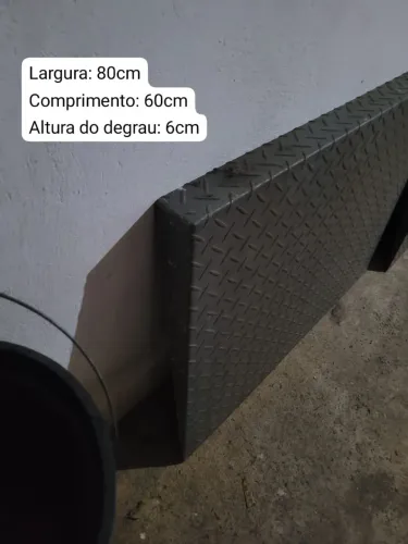 Plataforma