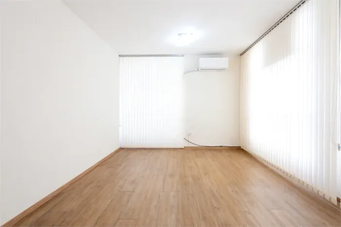 Salas para locação em Jardim paulista - SP