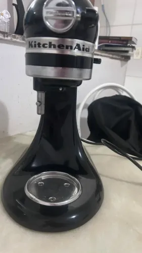 KitchenAid Artisan