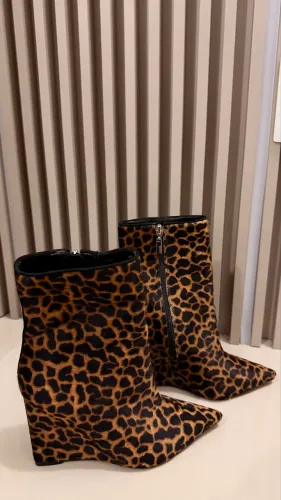 Bota