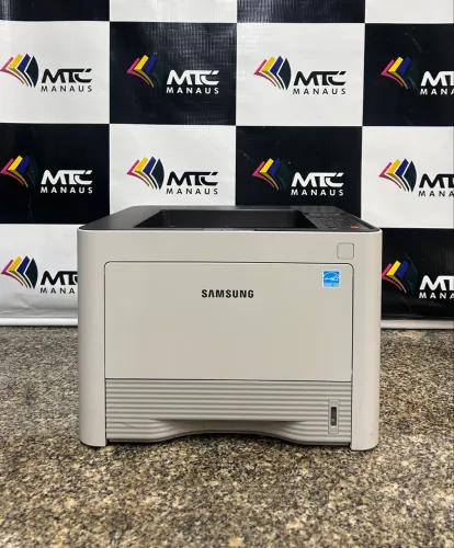 Impressora Samsung 4025ND