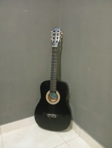 Violão